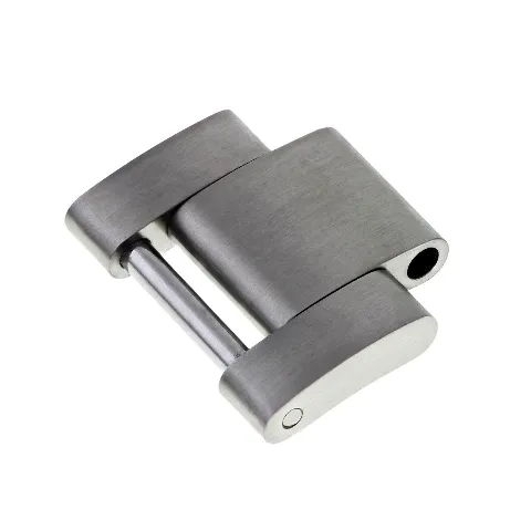 LINK FOR 42MM WATCH BAND ROLEX EXPLORER II 226570 WATCH STAINLESS STEEL