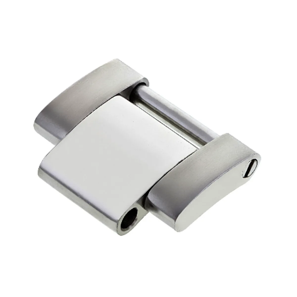 LINK FOR OYSTER WATCH BAND ROLEX MILGAUSS 116400 116400GV YACHTMASTER 116622