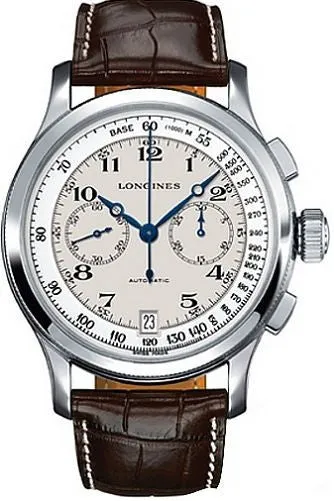 LNG Watch Lindbergh Atlantic Voyage Mens