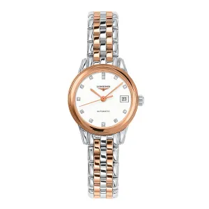 LONGINES FLAGSHIP Watch L42743997