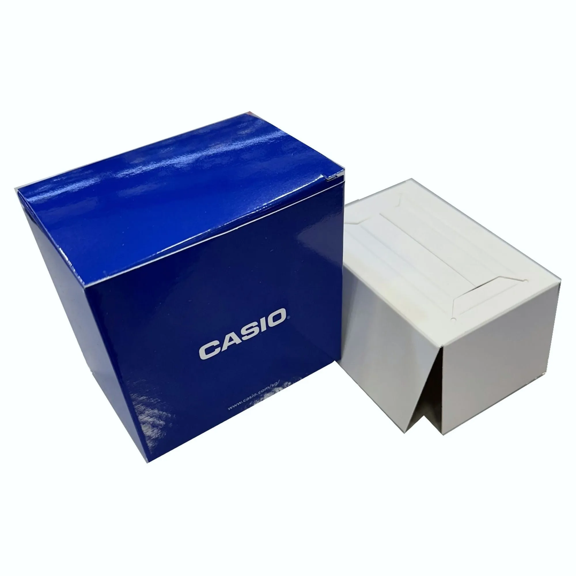 LTP-V009D-7E