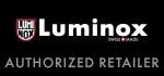 Luminox Recon Leader Chronograph 8840 Mens Black Rubber Band Black Dial Quartz Analog Watch - XL.8841.KM.SEF