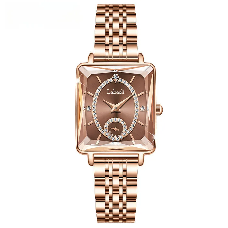 luxury-waterproof-stainless-steel-women-watch