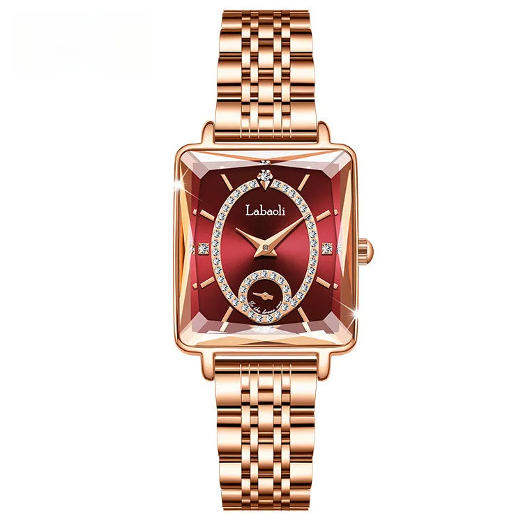 luxury-waterproof-stainless-steel-women-watch