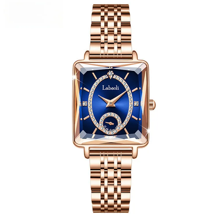 luxury-waterproof-stainless-steel-women-watch
