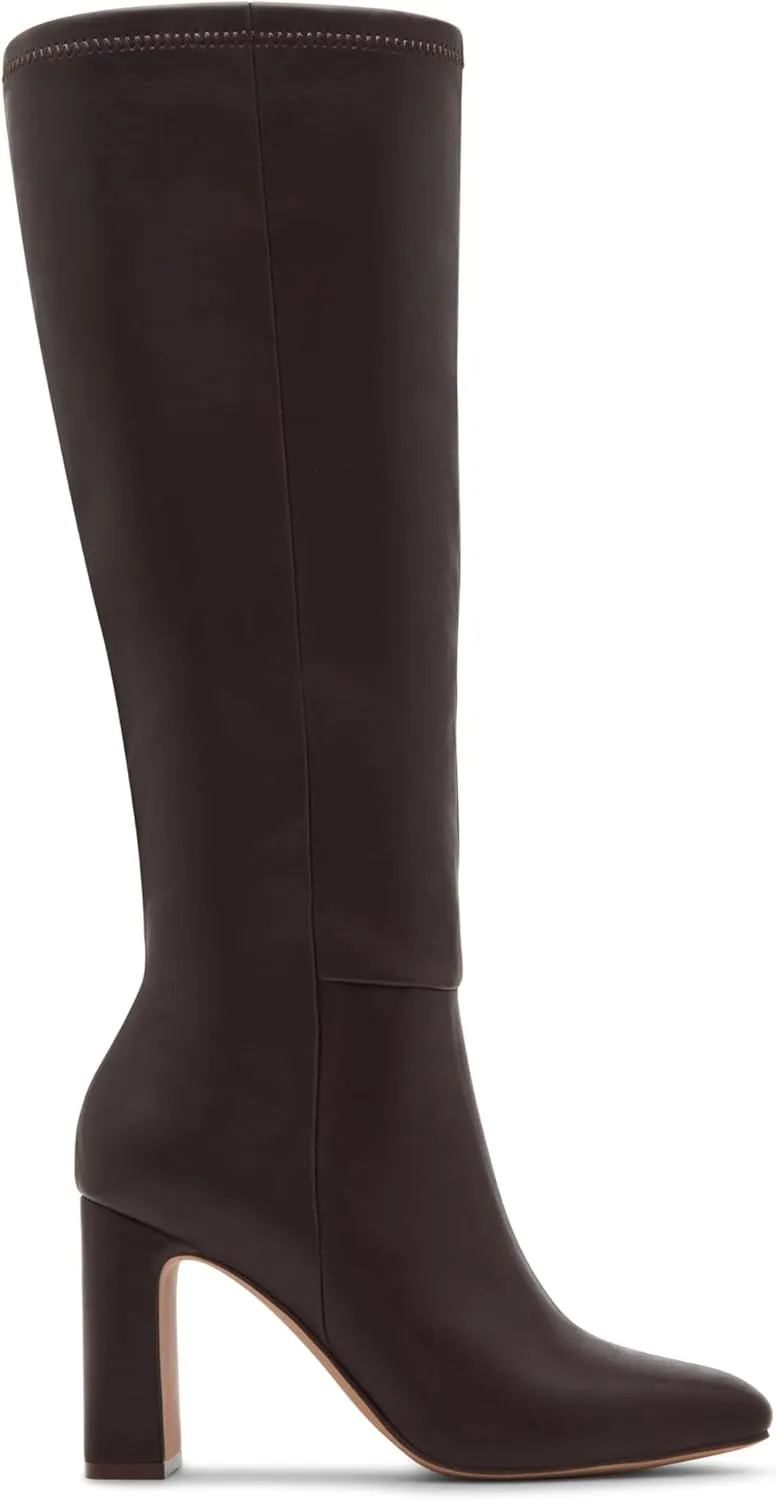Madden Girl Women's Wise Fashion Boot