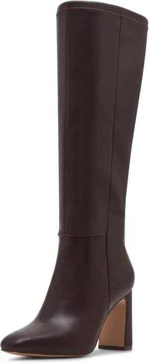 Madden Girl Women's Wise Fashion Boot