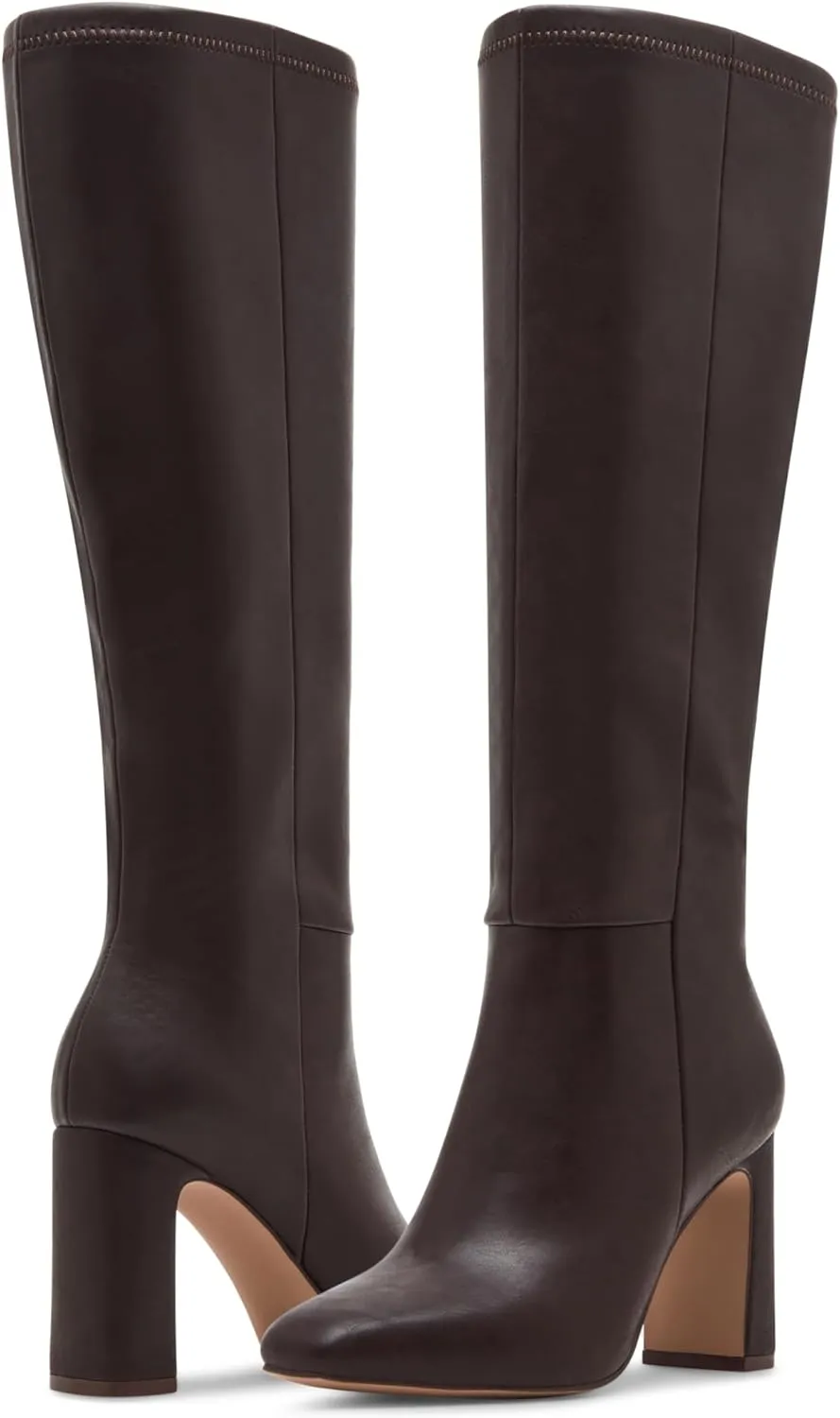 Madden Girl Women's Wise Fashion Boot