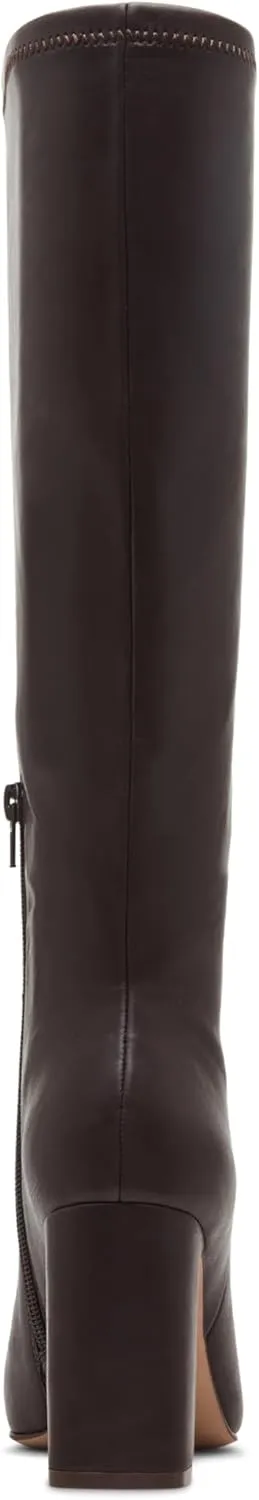 Madden Girl Women's Wise Fashion Boot