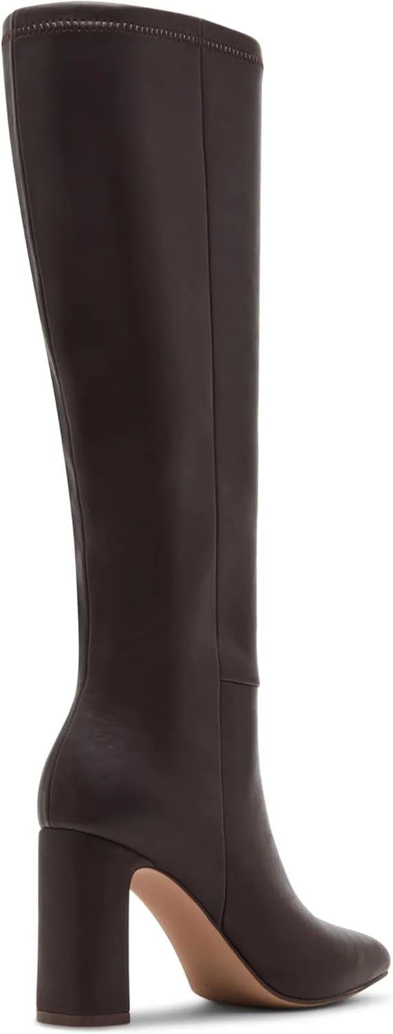 Madden Girl Women's Wise Fashion Boot