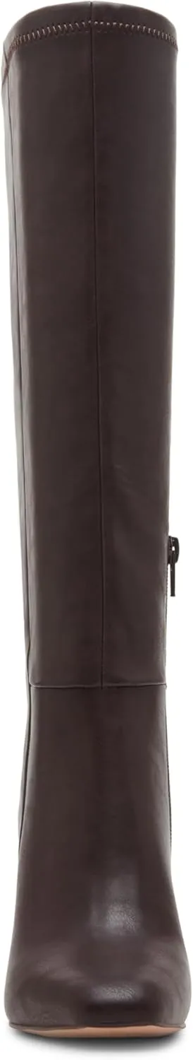 Madden Girl Women's Wise Fashion Boot