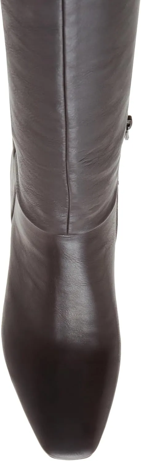 Madden Girl Women's Wise Fashion Boot