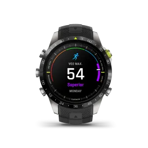 MARQ ATHLETE GEN 2