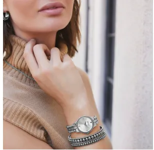 Mexico City Watch