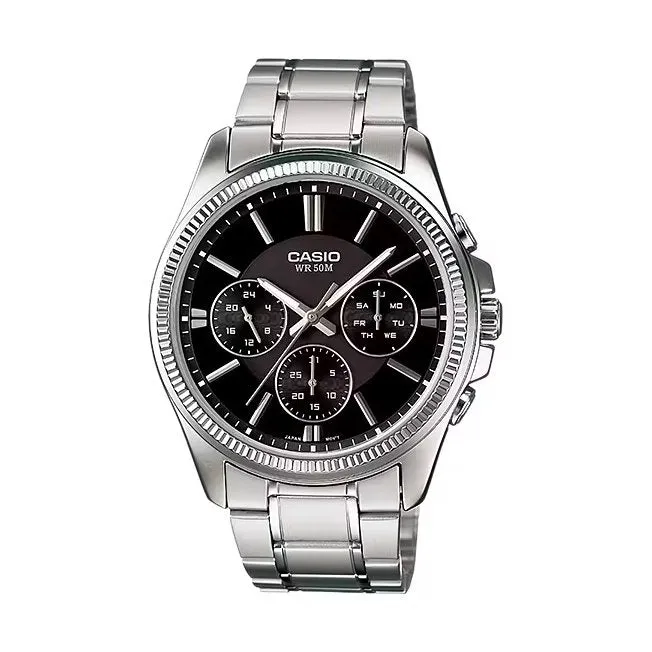 MTP1375D-1A