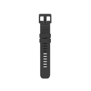 MYFIRST Watch Accessories Watch Strap Fone S3/S3 Plus /R2 Black