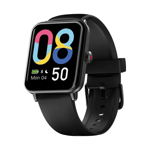 Noise ColorFit Pro 3 Assist Smart Watch - Partner Exclusive