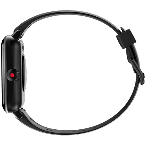 Noise ColorFit Pro 3 Assist Smart Watch - Partner Exclusive