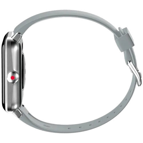 Noise ColorFit Pro 3 Assist Smart Watch - Partner Exclusive