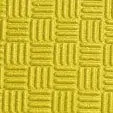 Original TROPIC® Dive Watch Strap - Poseidon Yellow
