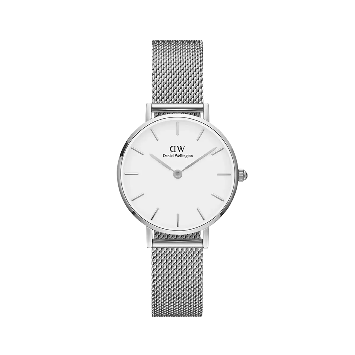 Petite Sterling DW00600220
