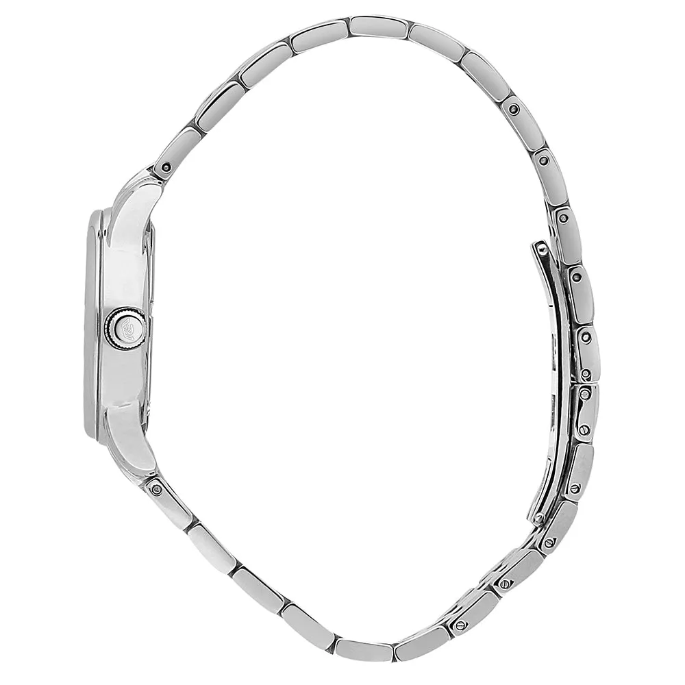 Philip Anniversary Classic Ladies Swiss Made Watch - R8253150508