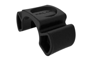 Polar Universal Bike Mount