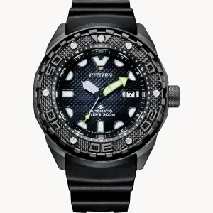PROMASTER DIVE AUTOMATIC - NB6005-05L
