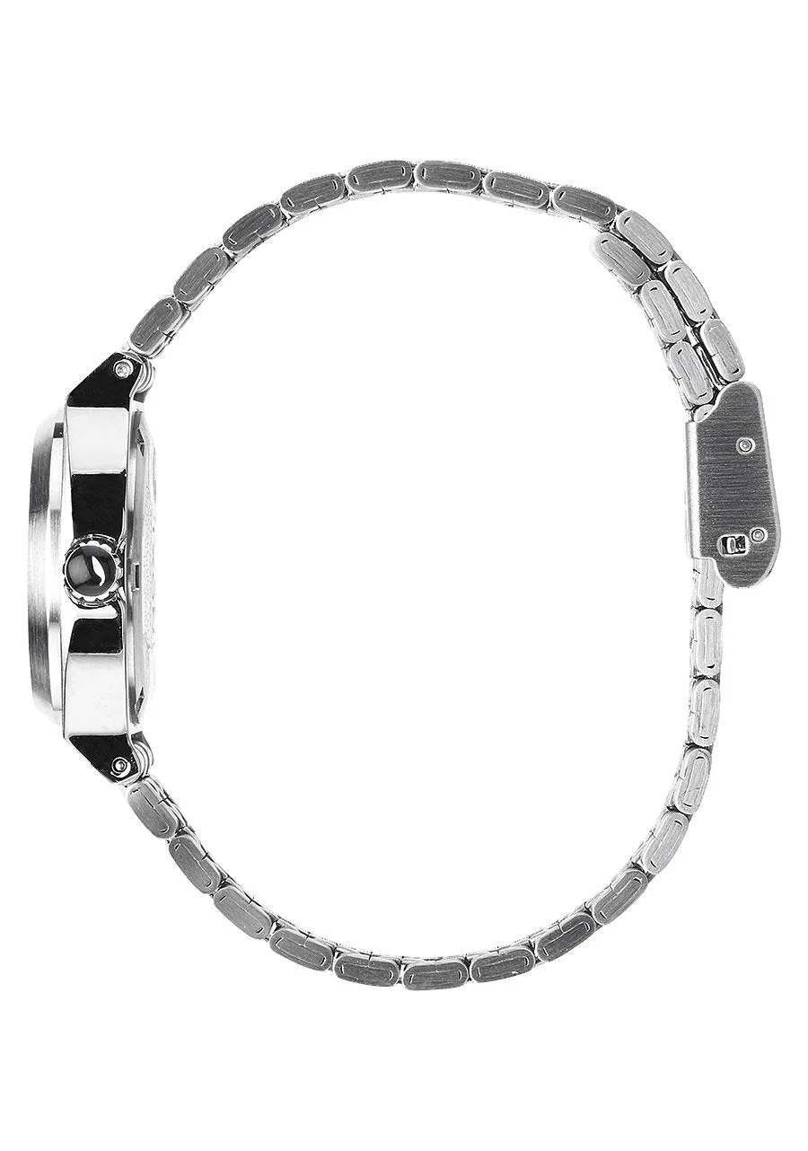 "Small Time Teller" Nixon Watch