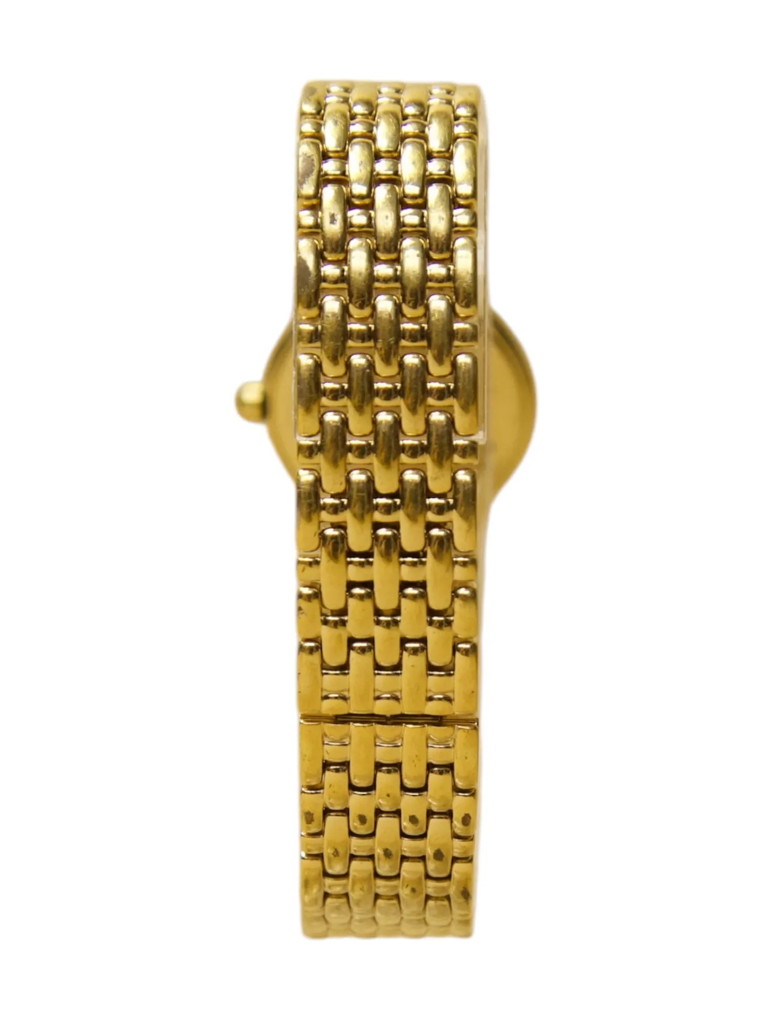 Raymond Weil Model Fidello 4702 Watch