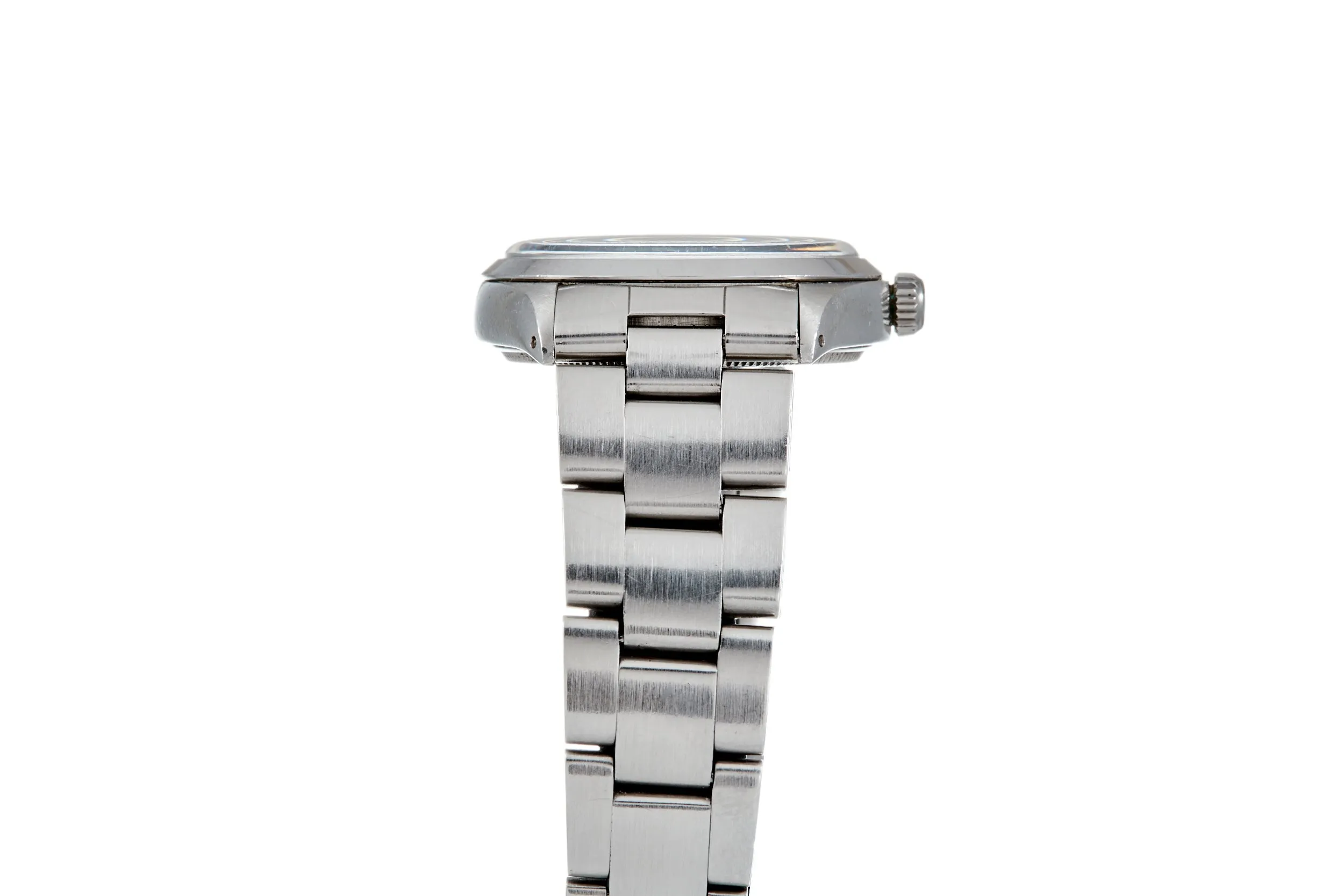Rolex Air King 'Tiffany'
