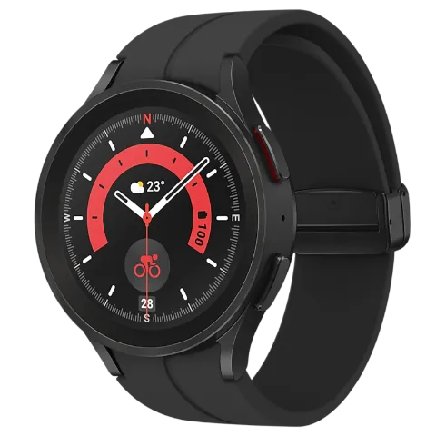Samsung Galaxy Watch 5 Pro | 45mm