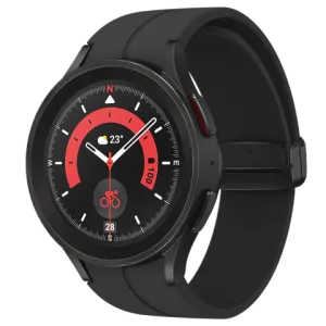 Samsung Galaxy Watch 5 Pro | 45mm