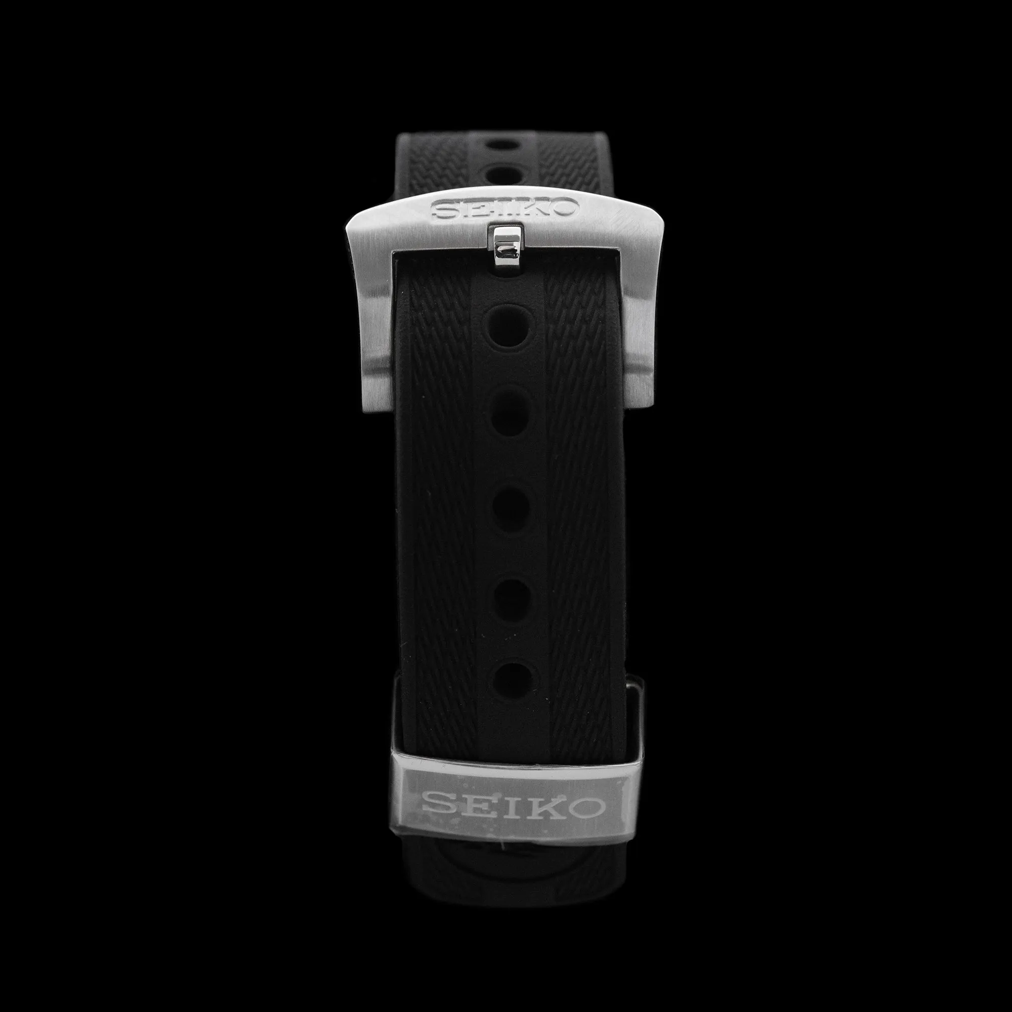 Seiko - SPB153J1 Prospex "Willard"