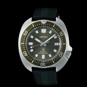 Seiko - SPB153J1 Prospex "Willard"