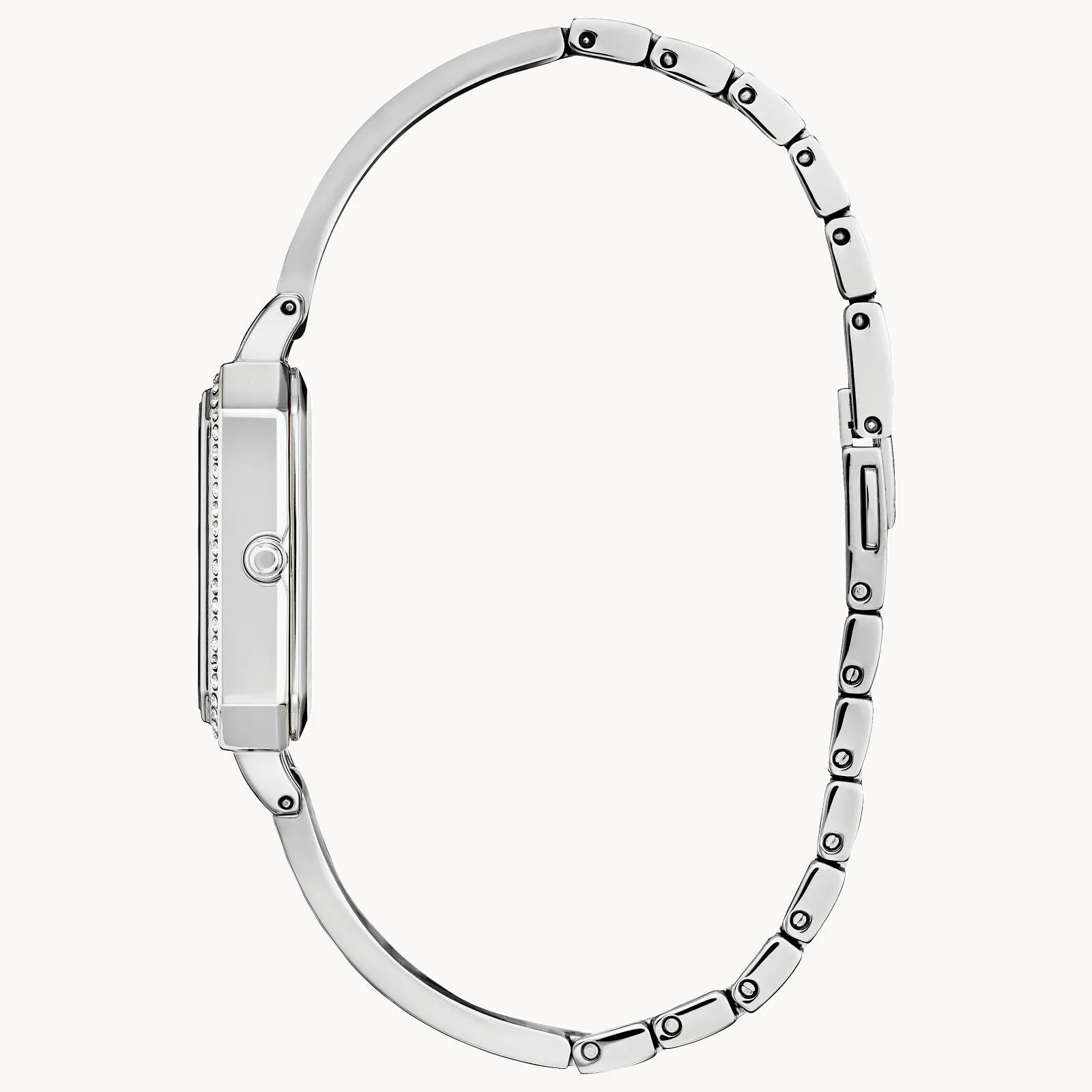 SILHOUETTE CRYSTAL - EM0980-50A