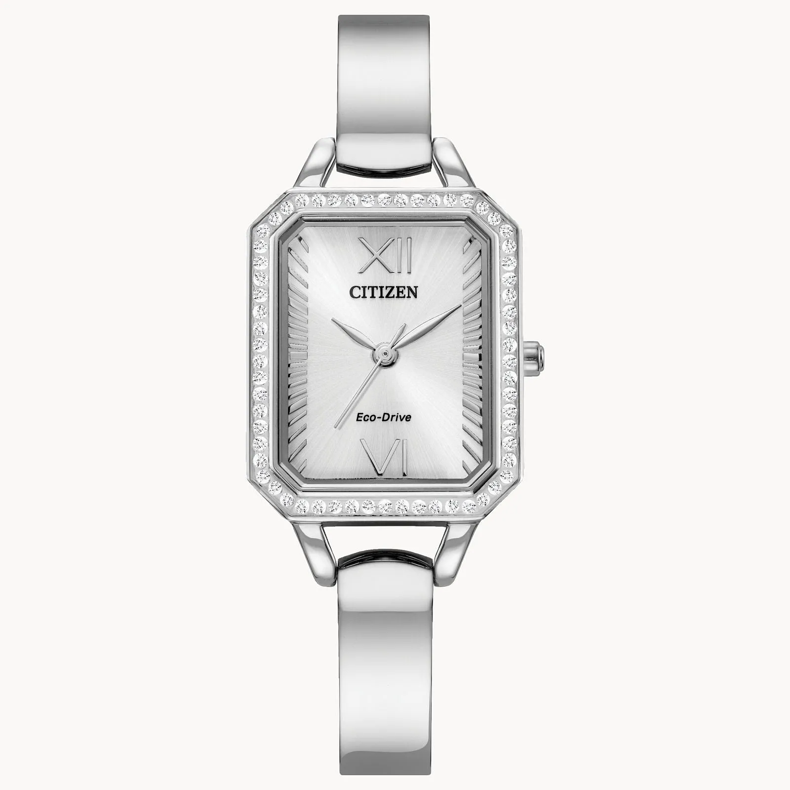 SILHOUETTE CRYSTAL - EM0980-50A