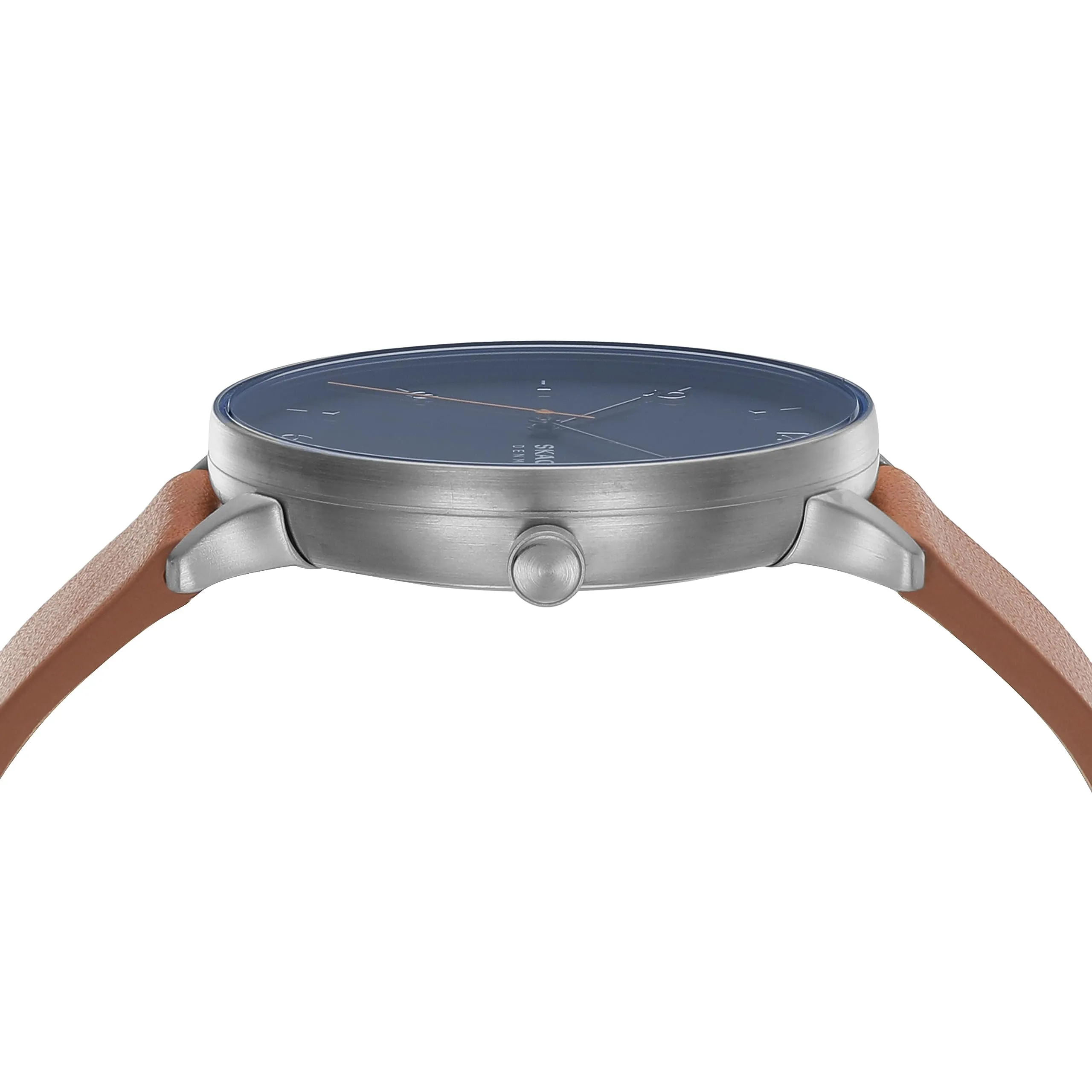 Skagen Men's Riis Quartz Watch