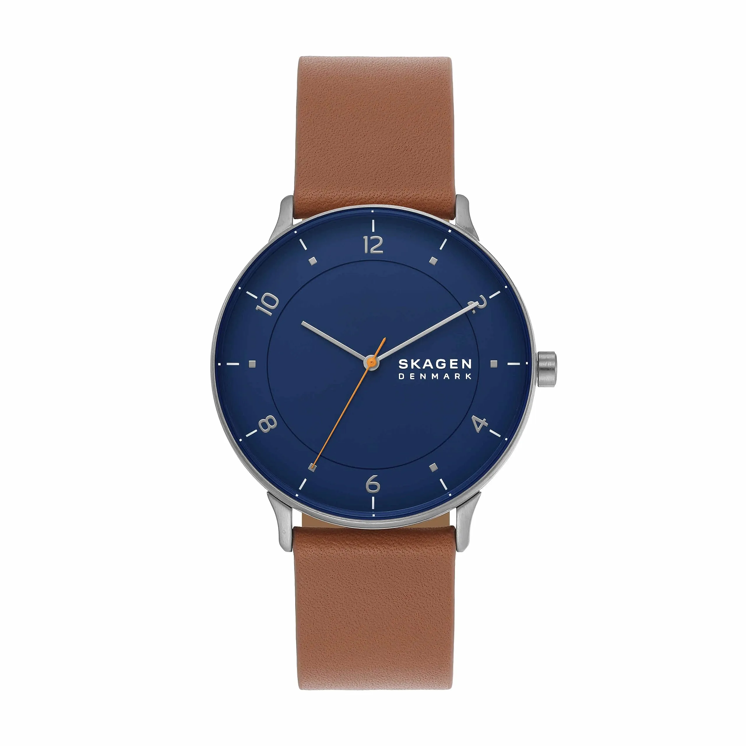 Skagen Men's Riis Quartz Watch