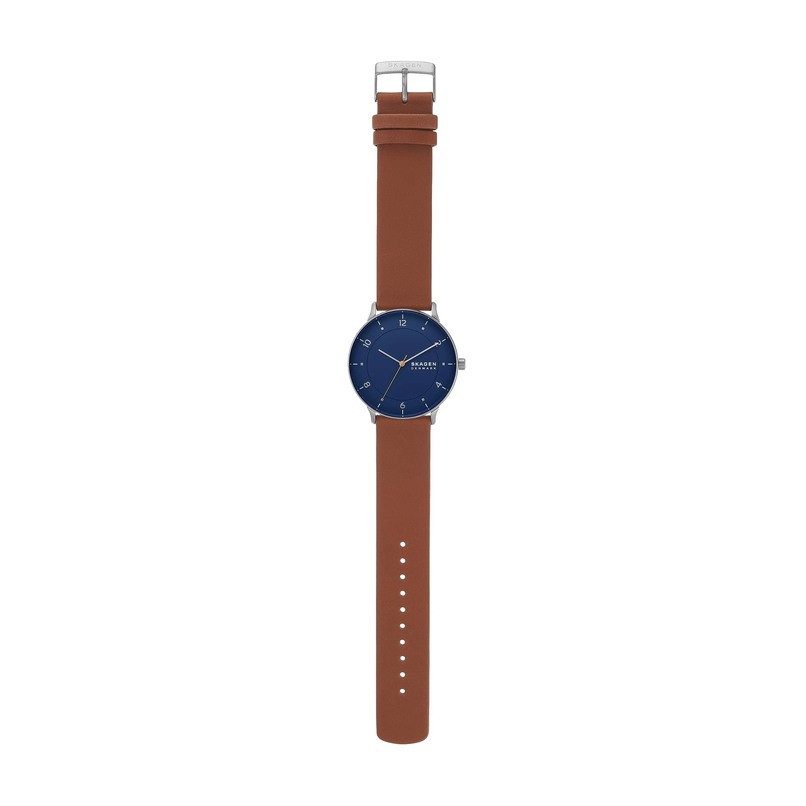 Skagen Men's Riis Quartz Watch