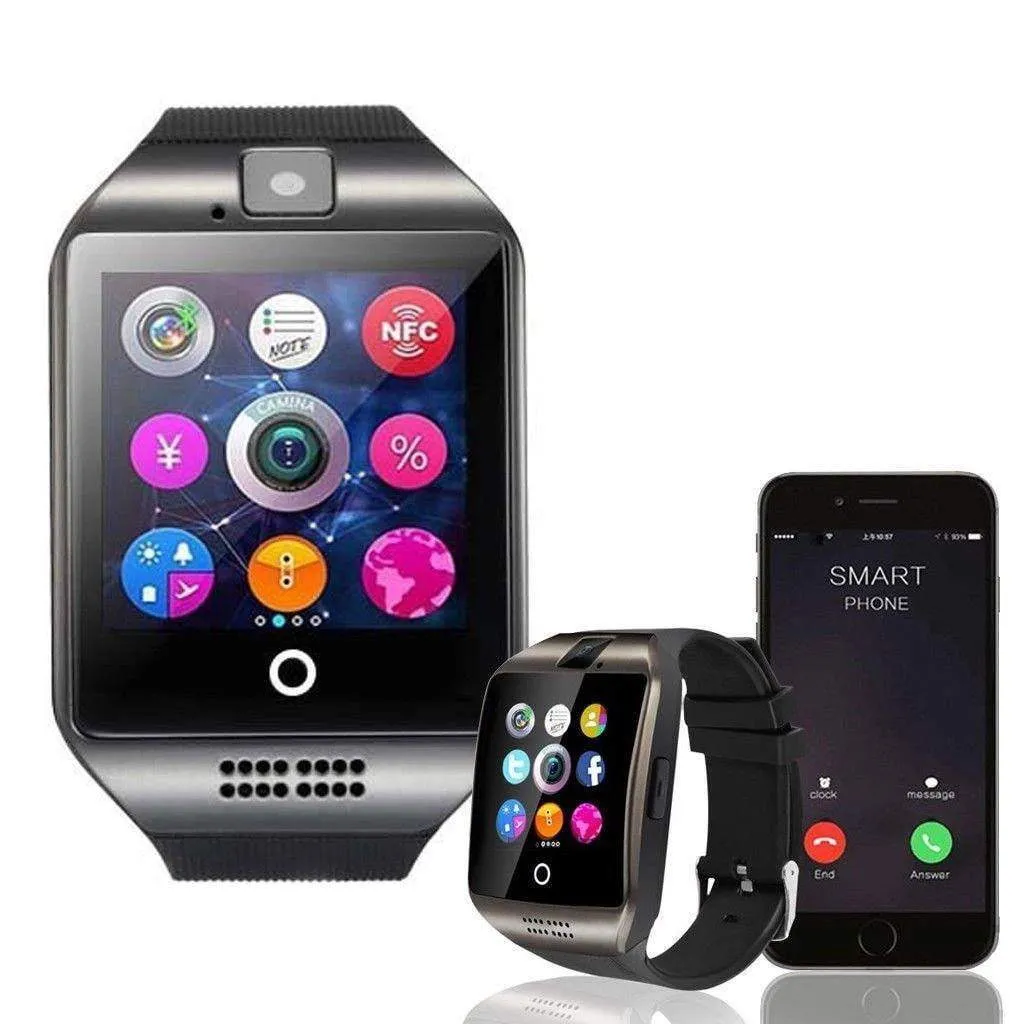 Sleep Sports Fitness Activity Tracker Smart Wrist Band Pedometer Bracelet Watch