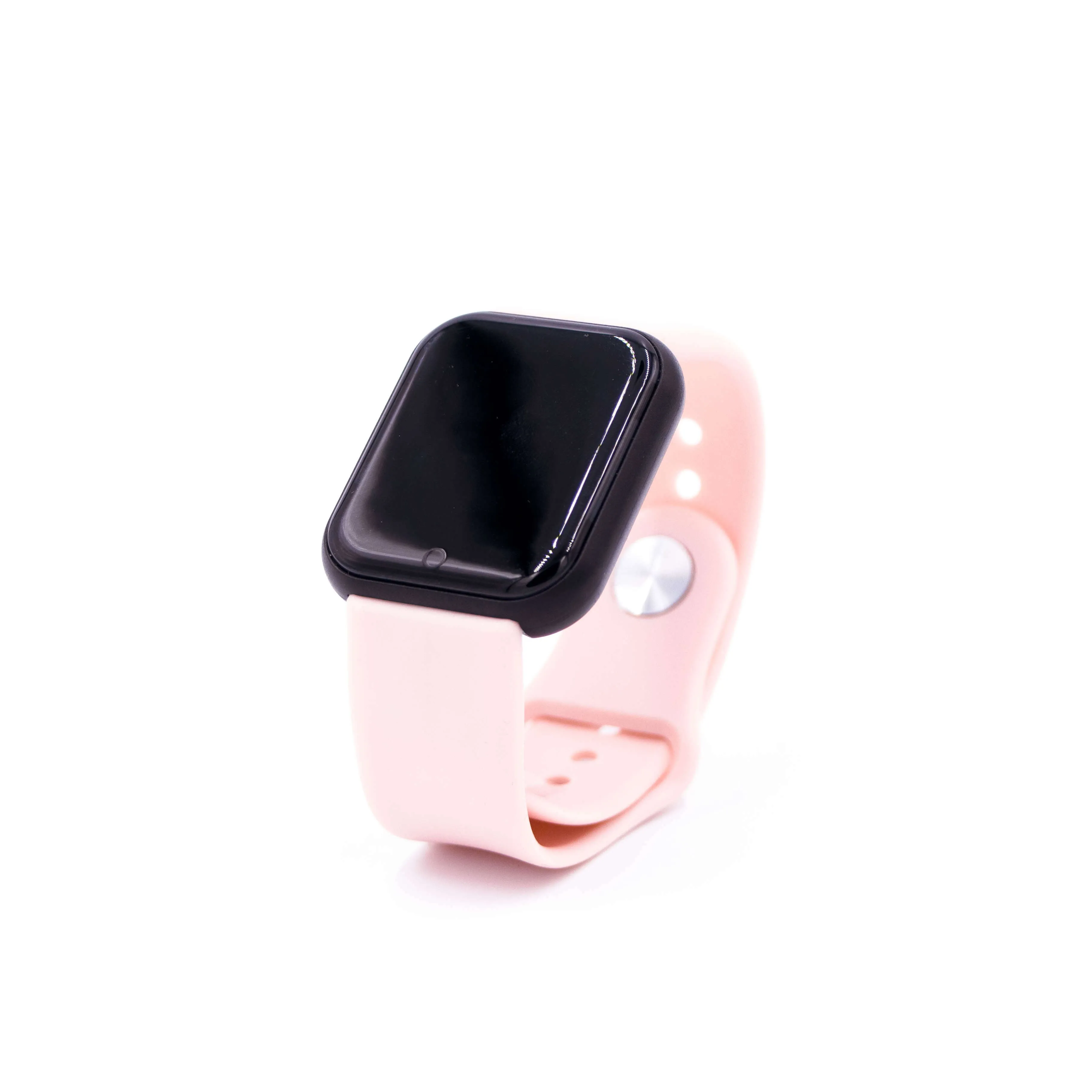 Smartwatch Band | Pink