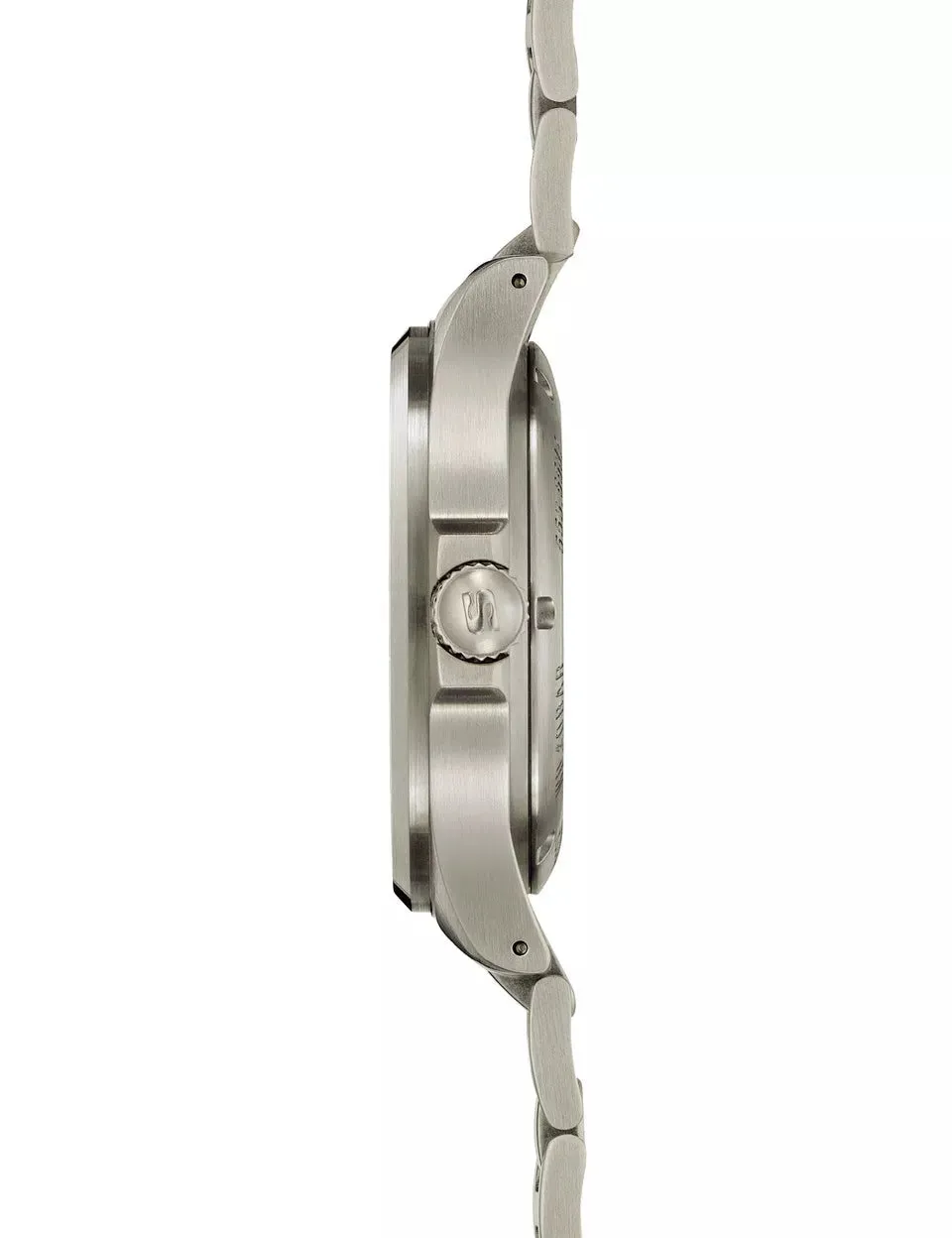 SN Watch 556 I Bracelet