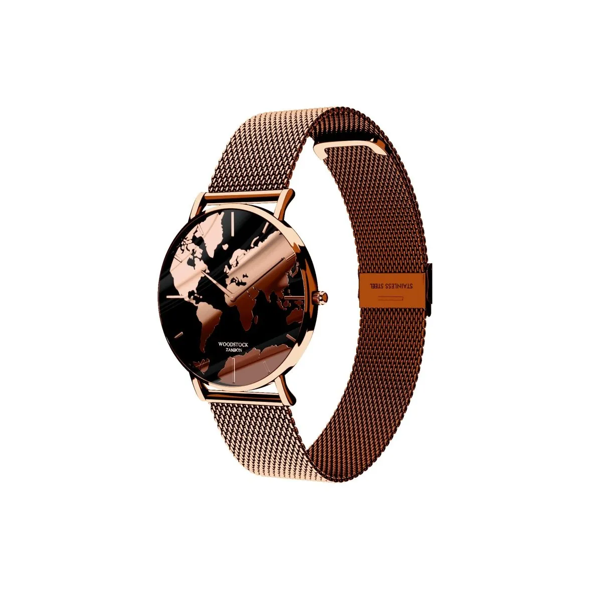 Sunset Limited Edition 32 mm