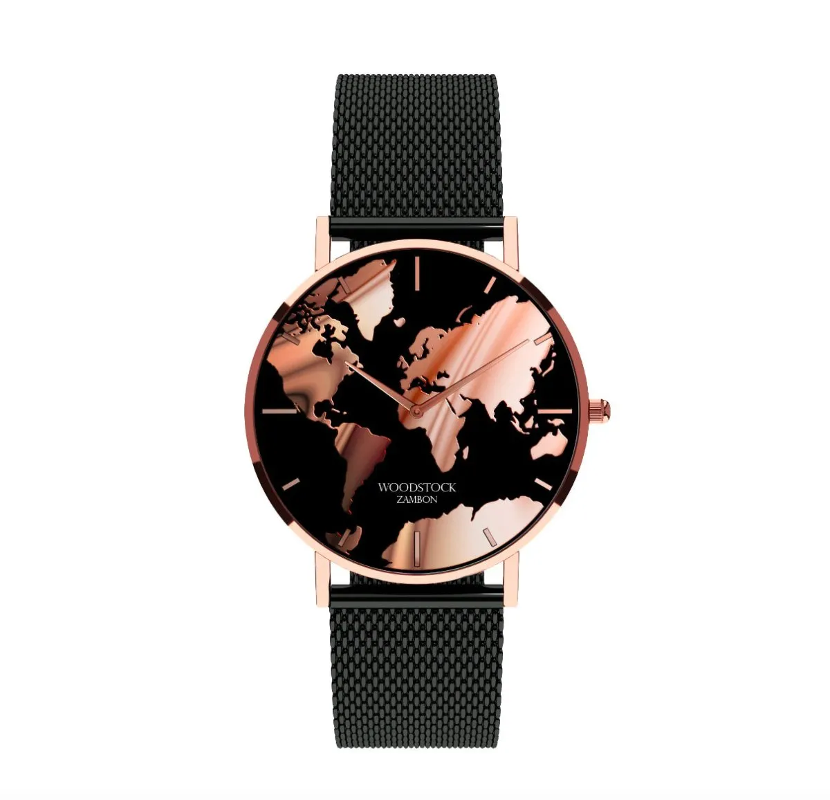 Sunset Limited Edition 32 mm