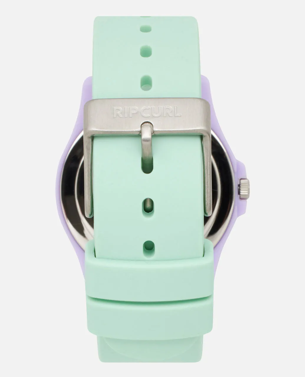 Surf Art Watch - Mint