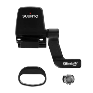 Suunto Bike Sensor