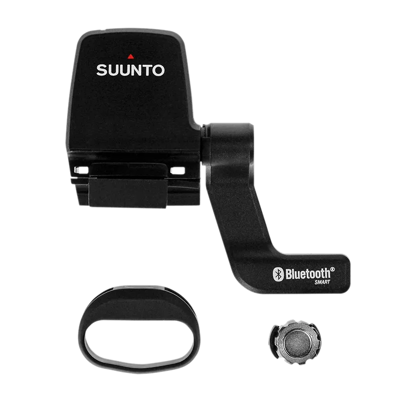 Suunto Bike Sensor