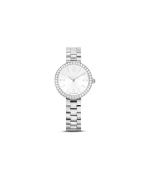 SWAROVSKI CERTA WATCH