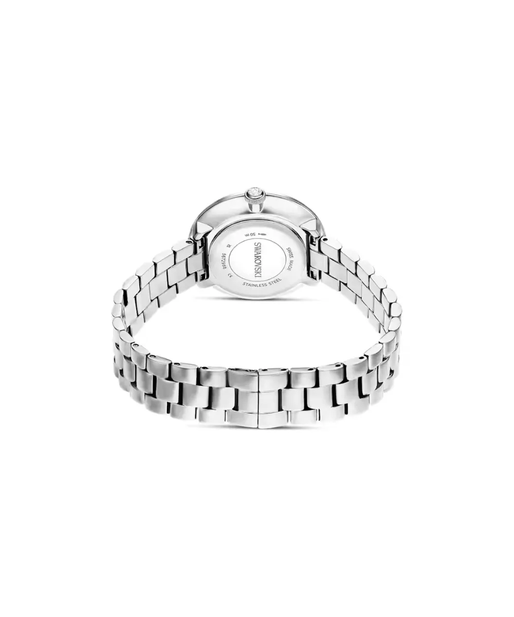 SWAROVSKI CERTA WATCH